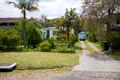 Property photo of 123 Basin View Parade Basin View NSW 2540