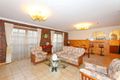 Property photo of 24 Graham Place Box Hill VIC 3128