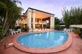 Property photo of 56 Rapallo Avenue Surfers Paradise QLD 4217