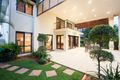 Property photo of 56 Rapallo Avenue Surfers Paradise QLD 4217