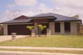 Property photo of 7 Crofton Street Bowen QLD 4805