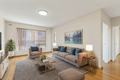 Property photo of 1/112 Homer Street Earlwood NSW 2206