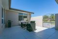 Property photo of 8 Supply Avenue Forster NSW 2428
