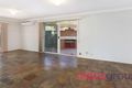 Property photo of 17 Speers Crescent Oakhurst NSW 2761