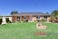 Property photo of 17 Speers Crescent Oakhurst NSW 2761