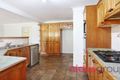 Property photo of 17 Speers Crescent Oakhurst NSW 2761