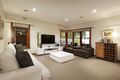 Property photo of 61 Nicholson Street Nunawading VIC 3131