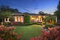 Property photo of 61 Nicholson Street Nunawading VIC 3131