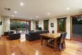 Property photo of 61 Nicholson Street Nunawading VIC 3131