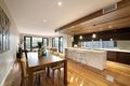 Property photo of 12A Hobart Street Bentleigh VIC 3204