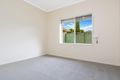 Property photo of 27 Sanctuary Drive Mawson Lakes SA 5095