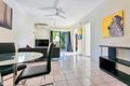 Property photo of 1/122 Mitchell Street Larrakeyah NT 0820