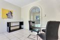 Property photo of 1/122 Mitchell Street Larrakeyah NT 0820