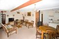 Property photo of 123 Basin View Parade Basin View NSW 2540