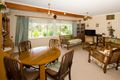 Property photo of 123 Basin View Parade Basin View NSW 2540