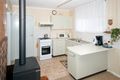 Property photo of 123 Basin View Parade Basin View NSW 2540