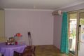 Property photo of 13 Benjamin Court Morayfield QLD 4506