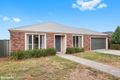 Property photo of 82 Alfredton Drive Alfredton VIC 3350