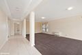 Property photo of 82 Alfredton Drive Alfredton VIC 3350