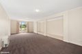 Property photo of 82 Alfredton Drive Alfredton VIC 3350