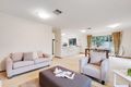 Property photo of 7 Clacton Road Dover Gardens SA 5048