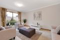 Property photo of 7 Clacton Road Dover Gardens SA 5048