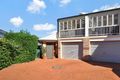 Property photo of 4/60 Crown Street Rangeville QLD 4350