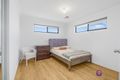 Property photo of 22 Delegate Approach Brabham WA 6055