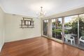 Property photo of 27 Old Dandenong Road Oakleigh South VIC 3167
