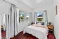 Property photo of 167 Raymont Road Alderley QLD 4051