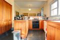 Property photo of 16 St John Street Lewisham NSW 2049