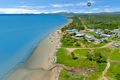 Property photo of 25 Aivu Avenue Wunjunga QLD 4806