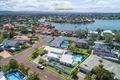 Property photo of 2 Monteclair Court Mermaid Waters QLD 4218