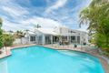 Property photo of 2 Monteclair Court Mermaid Waters QLD 4218