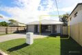 Property photo of 21 Wighton Street Margate QLD 4019