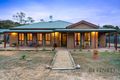 Property photo of 405 Woodlands Road Barossa Goldfields SA 5351