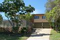 Property photo of 24 Hayes Avenue Boyne Island QLD 4680