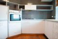Property photo of 3/9 Jennifer Place Alexander Heights WA 6064