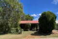 Property photo of 3 Cunningham Street Pittsworth QLD 4356