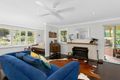 Property photo of 27 Jennifer Crescent Thirroul NSW 2515