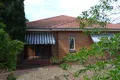 Property photo of 91 Chermside Road East Ipswich QLD 4305
