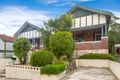 Property photo of 237 Lyons Road Russell Lea NSW 2046