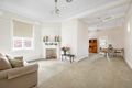 Property photo of 237 Lyons Road Russell Lea NSW 2046