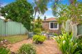 Property photo of 237 Lyons Road Russell Lea NSW 2046