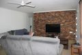 Property photo of 71 Shackleton Road Oakenden QLD 4741