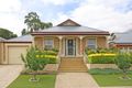 Property photo of 17 Oregan Crescent St Agnes SA 5097