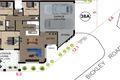 Property photo of 38 Bickley Road Cannington WA 6107