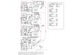 Property photo of 38 Bickley Road Cannington WA 6107