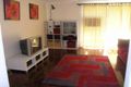 Property photo of 27 The Quarterdeck Willetton WA 6155