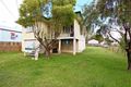 Property photo of 7 Cardew Street East Ipswich QLD 4305